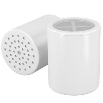 zynaflo-filter-replacement-cartridge