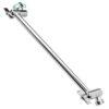 zynaflo shower extension arm