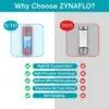 Why-choose-ZYNAFLO-hydrogen water generator