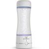 Zynaflo-Hydrogen-Water-Bottle-main