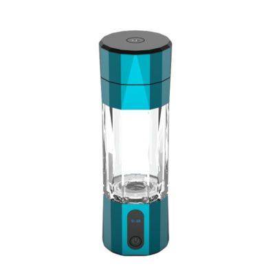 zynaflo-hydrogen-water-bottle-generator