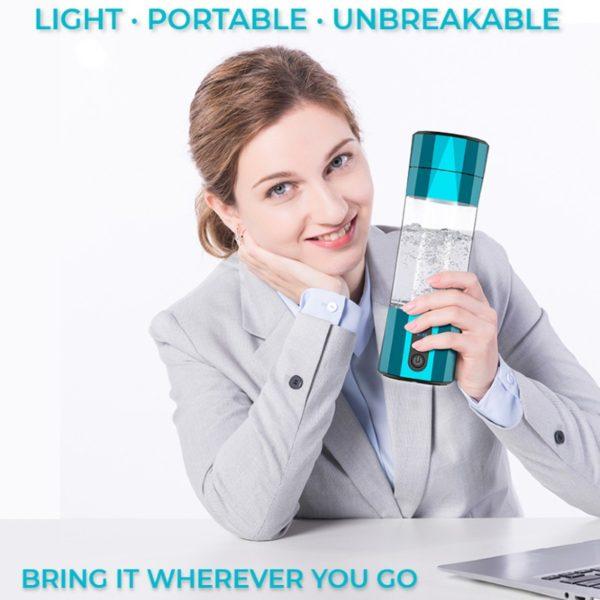 zynaflo-hydrogen-water-bottle-generator