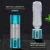 zynaflo-hydrogen-water-bottle-generator