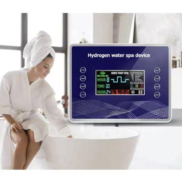 zynaflo-hydrogen-water-generator-bath-spa-machine